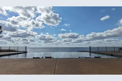 759 Sunset Court, Mabank, TX 75143 - Photo 16