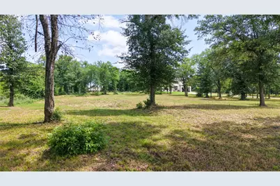 759 Sunset Court, Mabank, TX 75143 - Photo 4