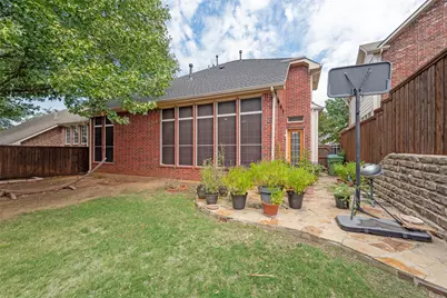 4205 Tiffany Drive, Flower Mound, TX 75022 - Photo 22