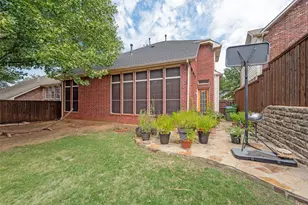 4205 Tiffany Dr, Flower Mound, TX 75022 - Photo 22