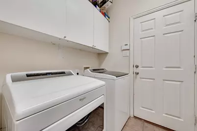 4205 Tiffany Drive, Flower Mound, TX 75022 - Photo 14