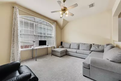4205 Tiffany Drive, Flower Mound, TX 75022 - Photo 18