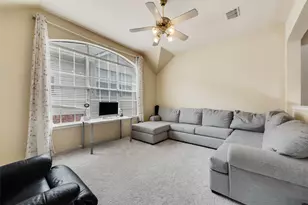 4205 Tiffany Dr, Flower Mound, TX 75022 - Photo 18