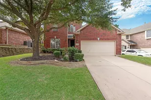 4205 Tiffany Dr, Flower Mound, TX 75022 - Photo 1