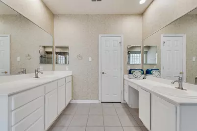 4205 Tiffany Drive, Flower Mound, TX 75022 - Photo 16