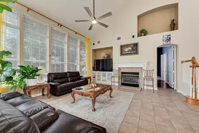 4205 Tiffany Drive, Flower Mound, TX 75022 - Photo 4