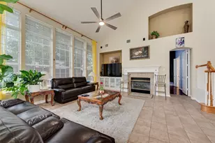 4205 Tiffany Dr, Flower Mound, TX 75022 - Photo 4