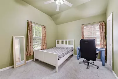 4205 Tiffany Drive, Flower Mound, TX 75022 - Photo 20