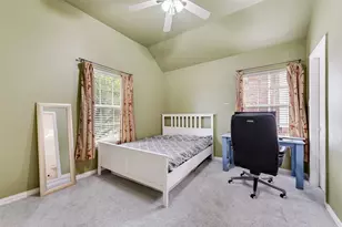 4205 Tiffany Dr, Flower Mound, TX 75022 - Photo 20