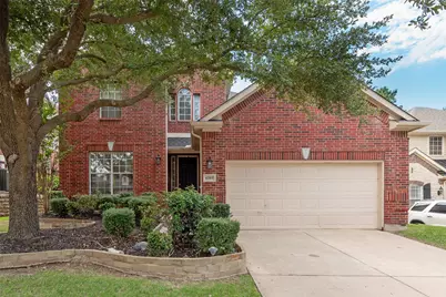 4205 Tiffany Drive, Flower Mound, TX 75022 - Photo 2