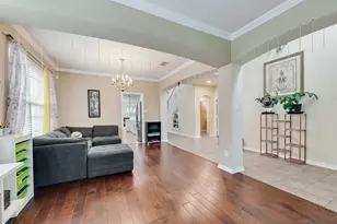 4205 Tiffany Dr, Flower Mound, TX 75022 - Photo 6