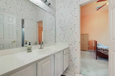 4205 Tiffany Drive, Flower Mound, TX 75022 - Photo 10