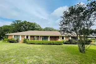 11700 Fm 642, Purdon, TX 76679 - Photo 1