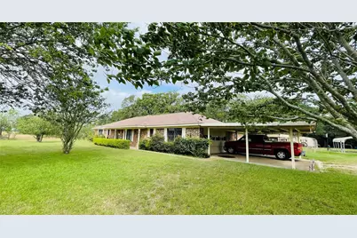 11700 Fm 642, Purdon, TX 76679 - Photo 8