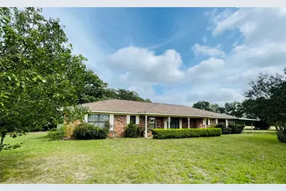 11700 Fm 642, Purdon, TX 76679 - Photo 2