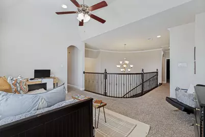 1212 Karsten Ridge Pass, Gunter, TX 75058 - Photo 24