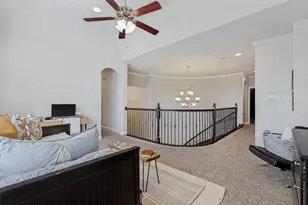 1212 Karsten Ridge Pass, Gunter, TX 75058 - Photo 24