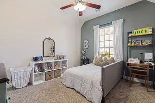 1212 Karsten Ridge Pass, Gunter, TX 75058 - Photo 32