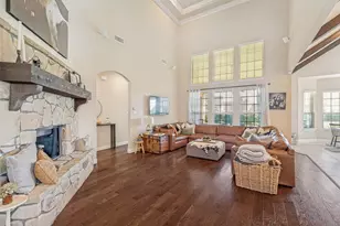 1212 Karsten Ridge Pass, Gunter, TX 75058 - Photo 8