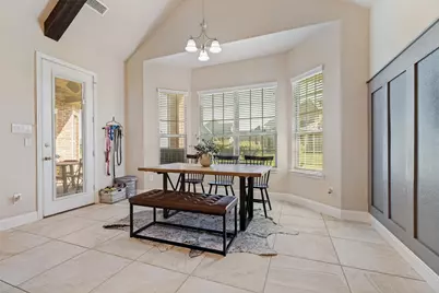 1212 Karsten Ridge Pass, Gunter, TX 75058 - Photo 16