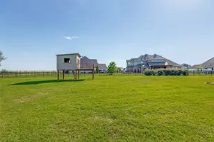 1212 Karsten Ridge Pass, Gunter, TX 75058 - Photo 40
