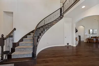 1212 Karsten Ridge Pass, Gunter, TX 75058 - Photo 6