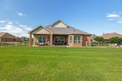 1212 Karsten Ridge Pass, Gunter, TX 75058 - Photo 36