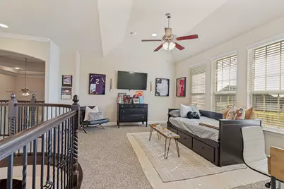 1212 Karsten Ridge Pass, Gunter, TX 75058 - Photo 22
