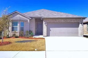 1105 Twin Brooks Ln, Fort Worth, TX 76177 - Photo 1
