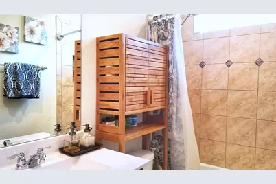 1105 Twin Brooks Lane, Fort Worth, TX 76177 - Photo 6