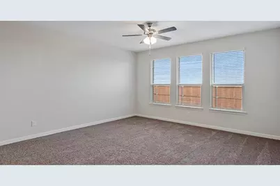 1105 Twin Brooks Lane, Fort Worth, TX 76177 - Photo 10