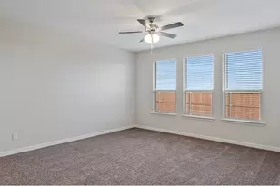 1105 Twin Brooks Ln, Fort Worth, TX 76177 - Photo 10
