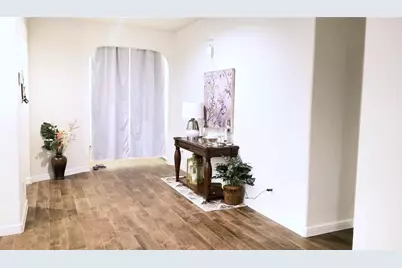 1105 Twin Brooks Lane, Fort Worth, TX 76177 - Photo 30