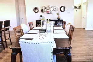 1105 Twin Brooks Ln, Fort Worth, TX 76177 - Photo 34