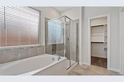1105 Twin Brooks Lane, Fort Worth, TX 76177 - Photo 14