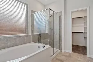 1105 Twin Brooks Ln, Fort Worth, TX 76177 - Photo 14