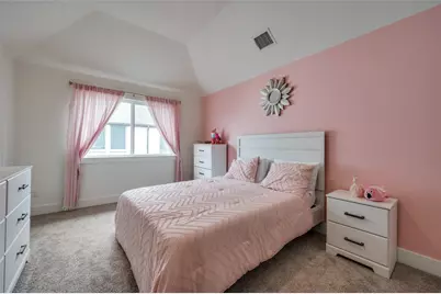 3190 Genevieve Lane, Prosper, TX 75078 - Photo 20