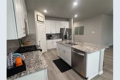 706 Easthill Drive, Princeton, TX 75071 - Photo 16