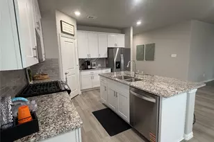 706 Easthill Dr, Princeton, TX 75071 - Photo 16