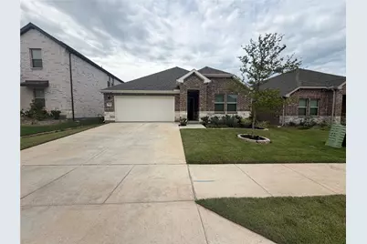 706 Easthill Drive, Princeton, TX 75071 - Photo 2