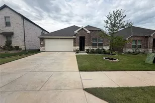 706 Easthill Dr, Princeton, TX 75071 - Photo 2