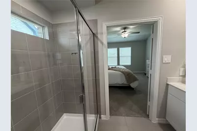 706 Easthill Drive, Princeton, TX 75071 - Photo 22