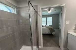 706 Easthill Dr, Princeton, TX 75071 - Photo 22
