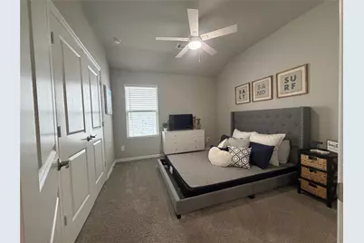 706 Easthill Drive, Princeton, TX 75071 - Photo 8