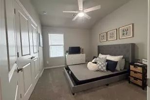 706 Easthill Dr, Princeton, TX 75071 - Photo 8