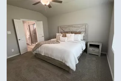 706 Easthill Drive, Princeton, TX 75071 - Photo 18