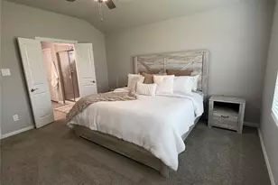 706 Easthill Dr, Princeton, TX 75071 - Photo 18