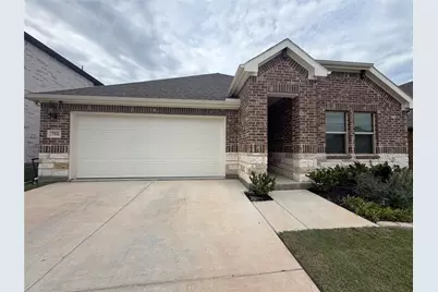 706 Easthill Drive, Princeton, TX 75071 - Photo 1