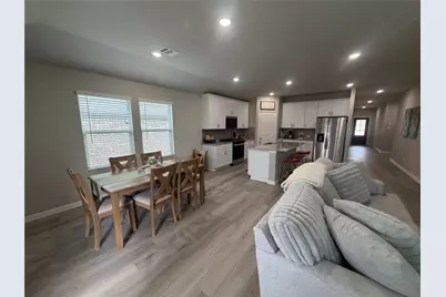 706 Easthill Drive, Princeton, TX 75071 - Photo 26