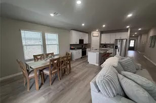 706 Easthill Dr, Princeton, TX 75071 - Photo 26
